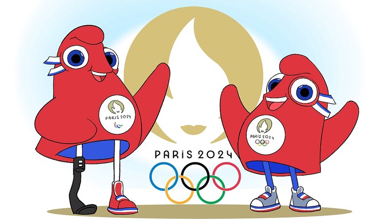 100_Days_to_Go__Can_France_Deliver_an_Epic_Paris_2024_Olympics___ - News for amigos, by amigos __100_Days_to_Go__Can_France_Deliver_an_Epic_Paris_2024_Olympics___