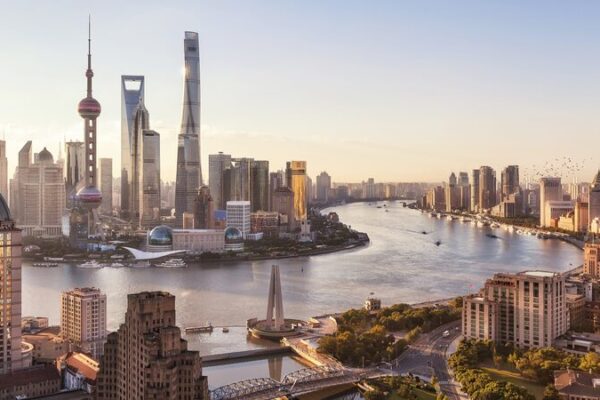 🎉 103 Years of CPC: How China Journeyed Towards Modernization __103_Years_of_CPC__How_China_Journeyed_Towards_Modernization