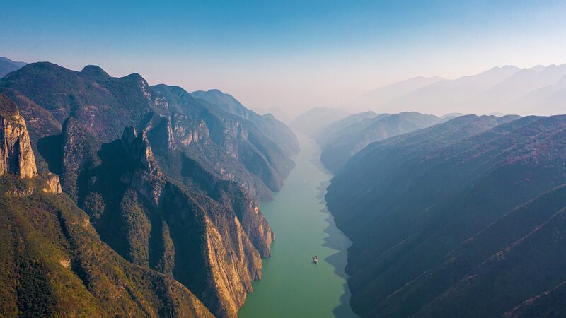 10_Year_Fishing_Ban_Revives_Yangtze_River_s_Ecosystem___