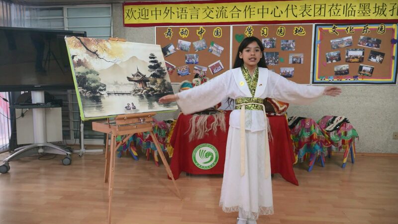 10_Year_Old_Mexican_Prodigy_Wows_at_Global_Mandarin_Contest____ video poster