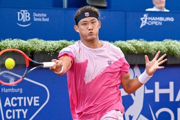 11 Chinese Mainland Players Set to Shine at U.S. Open Singles Events 🌟 11_Chinese_Mainland_Players_Set_to_Shine_at_U_S__Open_Singles_Events__
