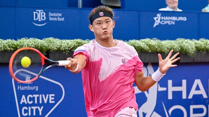 11_Chinese_Mainland_Players_Set_to_Shine_at_U_S__Open_Singles_Events__ - News for amigos, by amigos 11_Chinese_Mainland_Players_Set_to_Shine_at_U_S__Open_Singles_Events__
