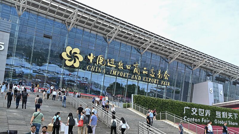135th_Canton_Fair_Kicks_Off_in_Guangzhou__Innovation_Takes_Center_Stage - News for amigos, by amigos 135th_Canton_Fair_Kicks_Off_in_Guangzhou__Innovation_Takes_Center_Stage
