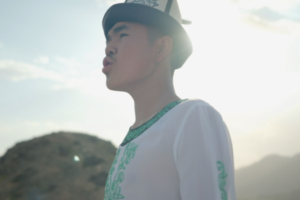 15-Year-Old Boy’s Epic Dream: Reviving the Heroic Tales of Manas 15_Year_Old_Boy_s_Epic_Dream__Reviving_the_Heroic_Tales_of_Manas video poster