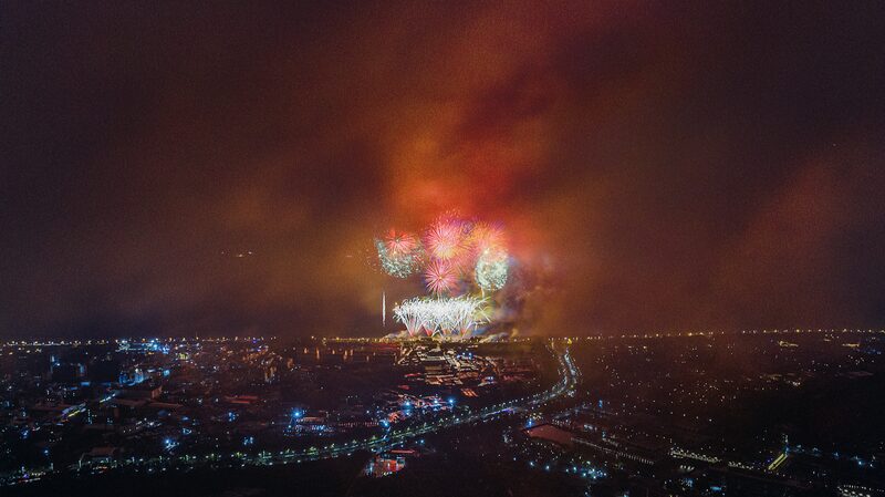 15_Years_of__Three_Direct_Links___How_Flights__Shipping__and_Mail_United_the_Taiwan_Straits - News for amigos, by amigos 15_Years_of__Three_Direct_Links___How_Flights__Shipping__and_Mail_United_the_Taiwan_Straits