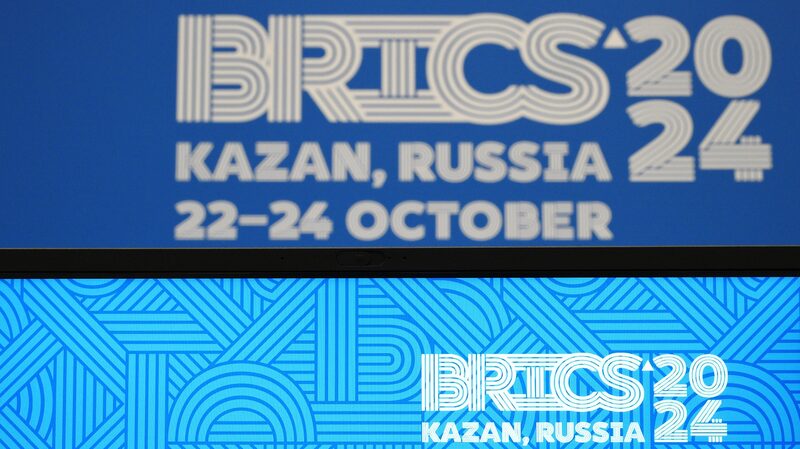 16th_BRICS_Summit_Unfolds_in_Kazan__Russia__Key_Highlights___poster - News for amigos, by amigos 16th_BRICS_Summit_Unfolds_in_Kazan__Russia__Key_Highlights__ video poster