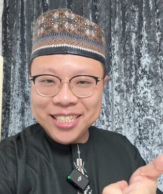 🌍1,001 Wishes: Hausa Influencer Zhang Weiwei Inspires Global Peace Dreams for 2025 _1_001_Wishes__Hausa_Influencer_Zhang_Weiwei_Inspires_Global_Peace_Dreams_for_2025 video poster