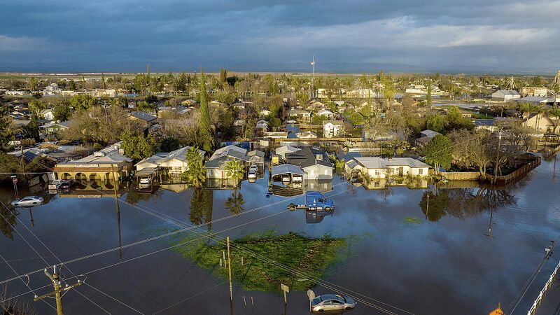 2023_s_Wild_Weather_Ride__Record_UAE_Rainfall_and_African_Droughts__ - News for amigos, by amigos 2023_s_Wild_Weather_Ride__Record_UAE_Rainfall_and_African_Droughts__