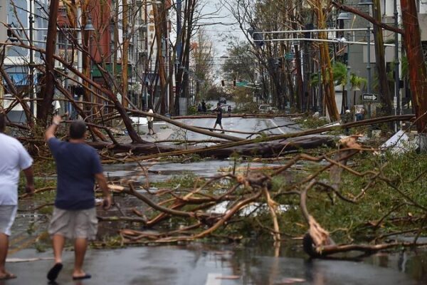 2024 Atlantic Hurricane Season Predicted to be Extremely Active 🌪️ 2024_Atlantic_Hurricane_Season_Predicted_to_be_Extremely_Active___