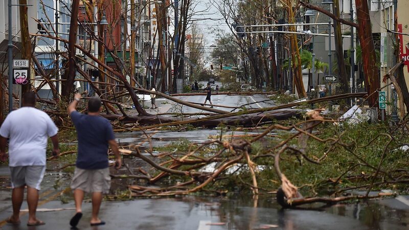 2024_Atlantic_Hurricane_Season_Predicted_to_be_Extremely_Active___ - News for amigos, by amigos 2024_Atlantic_Hurricane_Season_Predicted_to_be_Extremely_Active___
