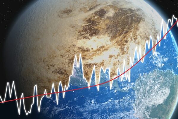 2024 CO2 Levels Set to Exceed 1.5°C Limit: UK’s Met Office Warns 🌍🔥 2024_CO2_Levels_Set_to_Exceed_1_5_C_Limit__UK_s_Met_Office_Warns___