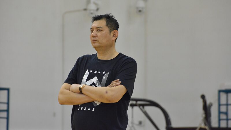 2024_China_Basketball_Hall_of_Fame_Inductees_Unveiled__ - News for amigos, by amigos 2024_China_Basketball_Hall_of_Fame_Inductees_Unveiled__