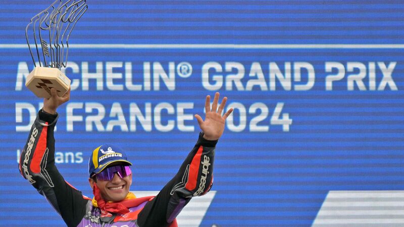 2024_French_MotoGP_Shatters_Attendance_Record_with_Over_297_000_Fans_at_Le_Mans_ - News for amigos, by amigos 2024_French_MotoGP_Shatters_Attendance_Record_with_Over_297_000_Fans_at_Le_Mans_