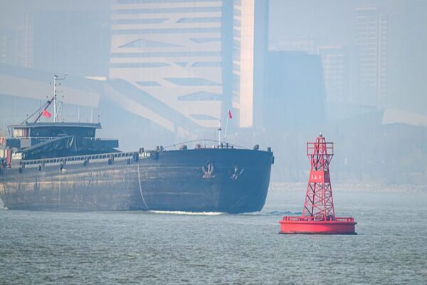 2024 Maritime Arbitration Dialogue Sets Sail in Beijing 🚢 2024_Maritime_Arbitration_Dialogue_Sets_Sail_in_Beijing__
