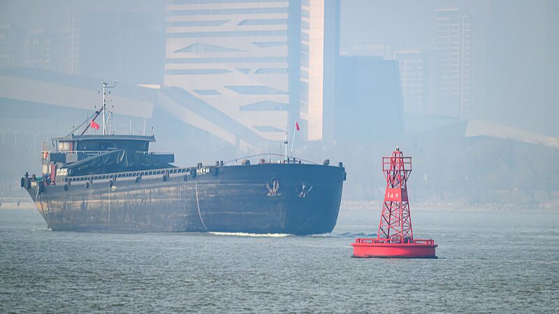 2024_Maritime_Arbitration_Dialogue_Sets_Sail_in_Beijing__ - News for amigos, by amigos 2024_Maritime_Arbitration_Dialogue_Sets_Sail_in_Beijing__
