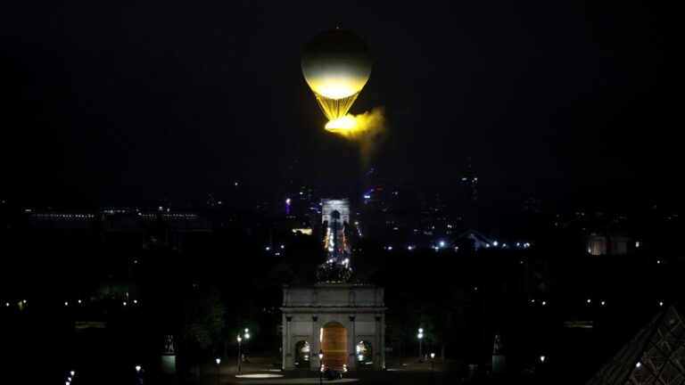 2024_Paris_Olympics_Open_with_Spectacular_Seine_River_Ceremony__