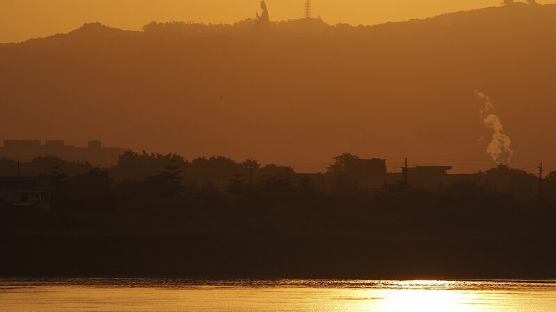 2024__China_s_Warmest_Year_on_Record_Since_1961 - News for amigos, by amigos __2024__China_s_Warmest_Year_on_Record_Since_1961