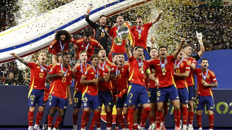 2024’s Unforgettable Summer: Euro Cup and Copa America Thrill Fans Worldwide 2024_s_Unforgettable_Summer__Euro_Cup_and_Copa_America_Thrill_Fans_Worldwide