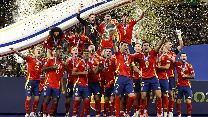 2024_s_Unforgettable_Summer__Euro_Cup_and_Copa_America_Thrill_Fans_Worldwide - News for amigos, by amigos 2024_s_Unforgettable_Summer__Euro_Cup_and_Copa_America_Thrill_Fans_Worldwide