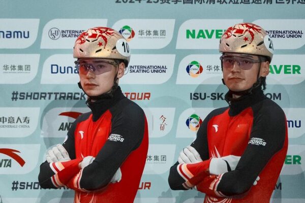 2025 Asian Winter Games Stars Share Spring Festival Joy 🎉 2025_Asian_Winter_Games_Stars_Share_Spring_Festival_Joy__ video poster