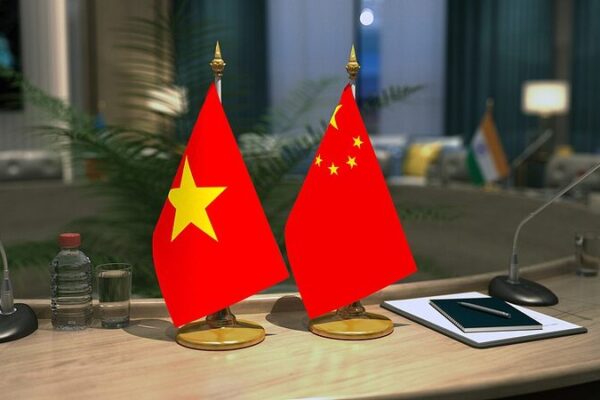 2025: A Year of Friendship – China and Vietnam Boost Ties Through Cooperation Programs 2025__A_Year_of_Friendship___China_and_Vietnam_Boost_Ties_Through_Cooperation_Programs