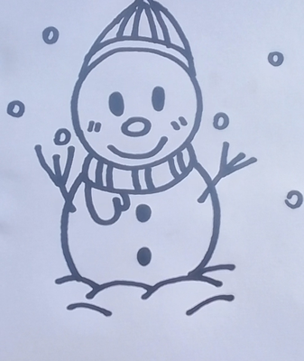 20-Second Snowman Craze: Join the Global Movement for Harbin 2025! ⛄️ 20_Second_Snowman_Craze__Join_the_Global_Movement_for_Harbin_2025____ video poster