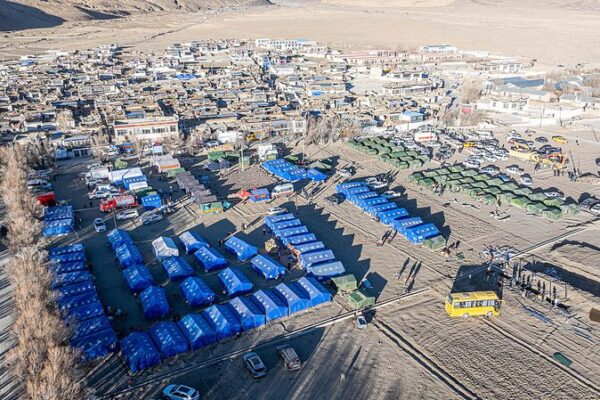 224 Resettlement Sites Aid 47,500 After Xizang Earthquake 🌏 224_Resettlement_Sites_Aid_47_500_After_Xizang_Earthquake__ video poster