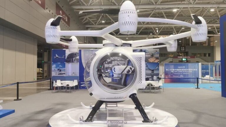 26th China Hi-Tech Fair Kicks Off in Shenzhen 🚀 26th_China_Hi_Tech_Fair_Kicks_Off_in_Shenzhen__