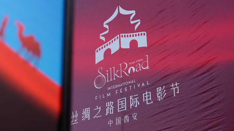 2_000_Films___One_Festival__Inside_the_Silk_Road_Storytelling_Adventure___poster - News for amigos, by amigos 2_000_Films___One_Festival__Inside_the_Silk_Road_Storytelling_Adventure__ video poster