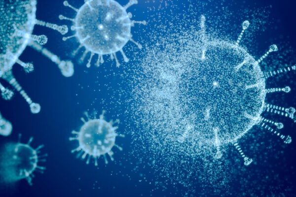 🌍 400 Million Worldwide Affected by Long COVID-19: What’s the Deal? __400_Million_Worldwide_Affected_by_Long_COVID_19__What_s_the_Deal_