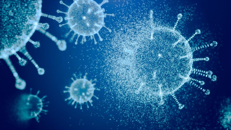 __400_Million_Worldwide_Affected_by_Long_COVID_19__What_s_the_Deal_