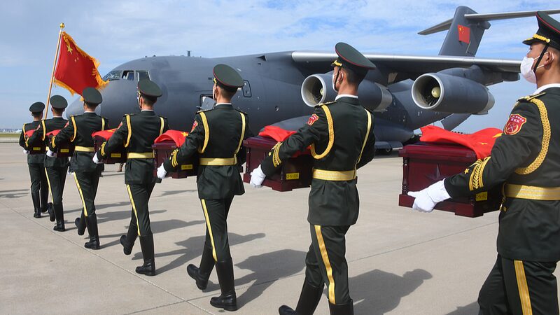 43_CPV_Heroes_Set_to_Return_Home_from_ROK_this_November - News for amigos, by amigos __43_CPV_Heroes_Set_to_Return_Home_from_ROK_this_November
