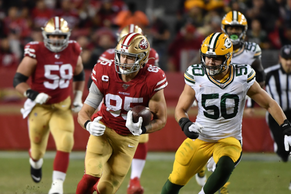 49ers Lose Draft Pick: Could Missing Fifth-Rounder Be a Hidden Win? 🏈 49ers_Lose_Draft_Pick__Could_Missing_Fifth_Rounder_Be_a_Hidden_Win___