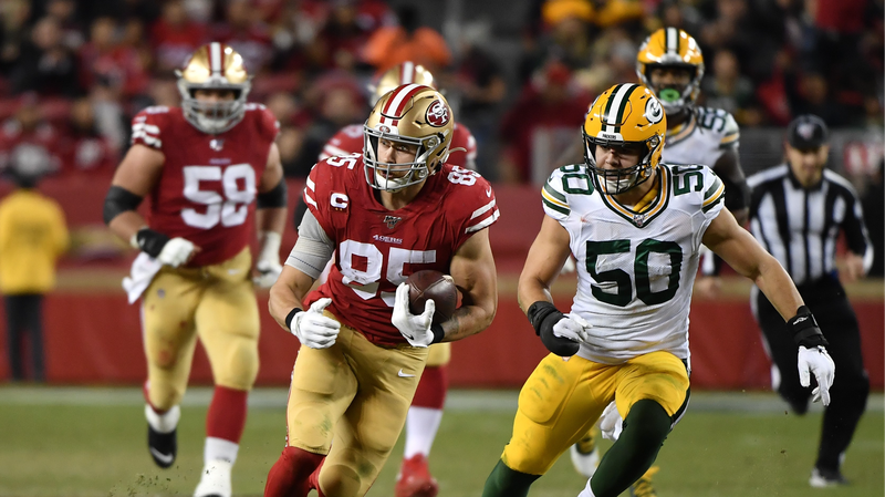 49ers_Lose_Draft_Pick__Could_Missing_Fifth_Rounder_Be_a_Hidden_Win___ - News for amigos, by amigos 49ers_Lose_Draft_Pick__Could_Missing_Fifth_Rounder_Be_a_Hidden_Win___