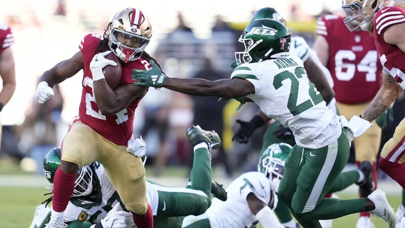 49ers_Soar_Over_Jets_in_Spectacular_Season_Opener_at_Levi_s_Stadium__ - News for amigos, by amigos 49ers_Soar_Over_Jets_in_Spectacular_Season_Opener_at_Levi_s_Stadium__