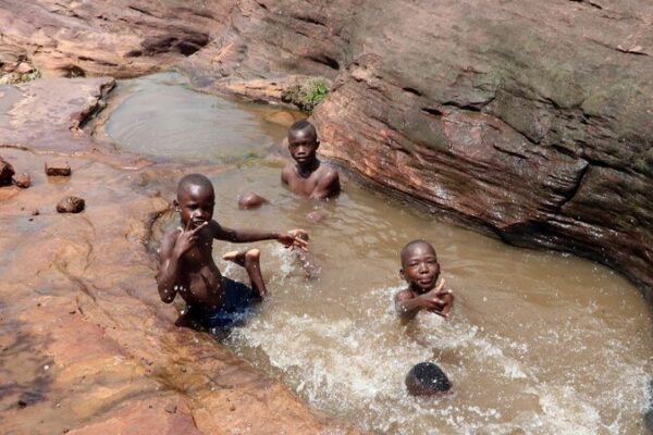 🔥 500 Million Kids Endure Extreme Heat Half the Year: UNICEF Report __500_Million_Kids_Endure_Extreme_Heat_Half_the_Year__UNICEF_Report