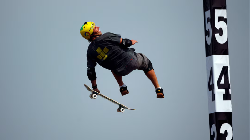 50_Year_Old_Skateboarder_Andy_Macdonald_Joins_Teen_Teammates_for_2024_Olympics_ - News for amigos, by amigos 50_Year_Old_Skateboarder_Andy_Macdonald_Joins_Teen_Teammates_for_2024_Olympics_