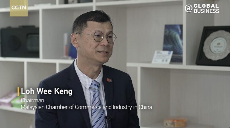 50_Years_Strong__China_and_Malaysia_s_Evolving_Trade_Partnership__ video poster