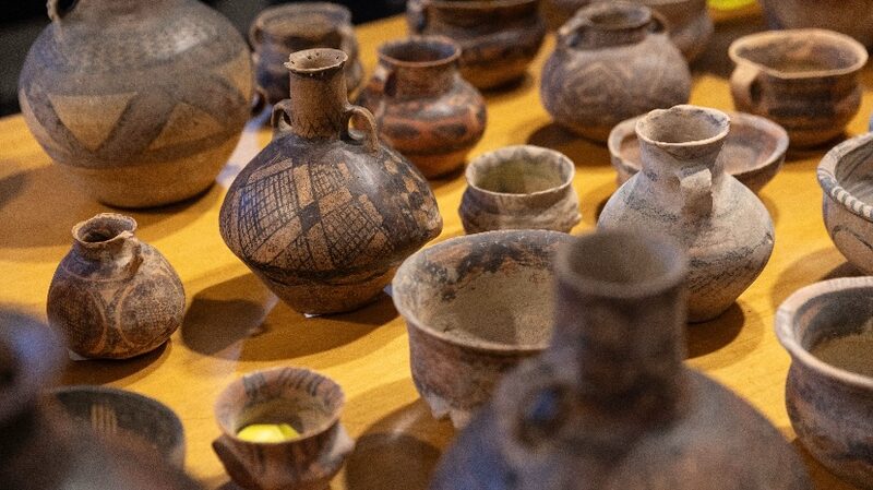 56_Ancient_Chinese_Treasures_Return_Home_from_Italy__ - News for amigos, by amigos 56_Ancient_Chinese_Treasures_Return_Home_from_Italy__