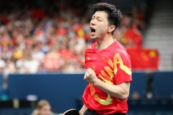 59 Chinese Olympic Gold Medalists Set to Dazzle Hong Kong! 🥇🇭🇰 59_Chinese_Olympic_Gold_Medalists_Set_to_Dazzle_Hong_Kong_____