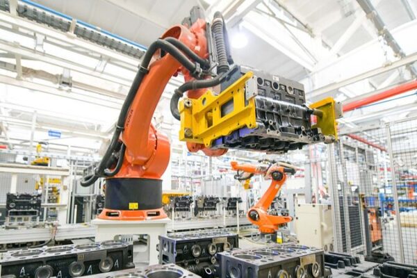 6_Ways_China_Plans_to_Boost_Its_Economy_in_2024__