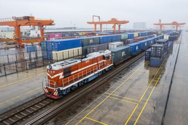 75_Years_On__China_and_Hungary_s_Friendship_Soars__