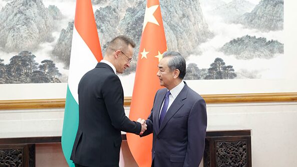 ______75_Years_Strong__China_and_Hungary_Boost_Their_Friendship_in_Beijing