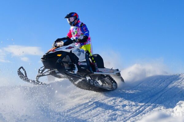 7th Hulunbuir Winter Heroes Games Kick Off with Thrilling Snow Adventures! ❄️ 7th_Hulunbuir_Winter_Heroes_Games_Kick_Off_with_Thrilling_Snow_Adventures____