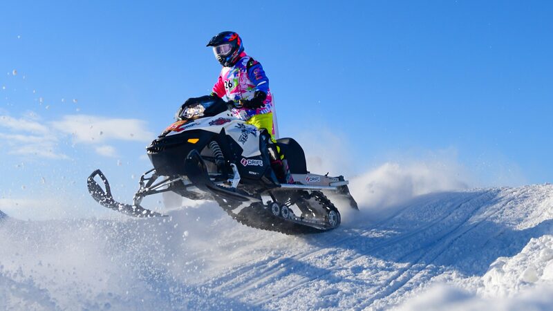 7th_Hulunbuir_Winter_Heroes_Games_Kick_Off_with_Thrilling_Snow_Adventures____ - News for amigos, by amigos 7th_Hulunbuir_Winter_Heroes_Games_Kick_Off_with_Thrilling_Snow_Adventures____
