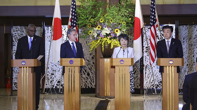 82__Worried_About_Japan_U_S__Military_Ties__Global_Poll_Highlights_Rising_Concerns - News for amigos, by amigos __82__Worried_About_Japan_U_S__Military_Ties__Global_Poll_Highlights_Rising_Concerns