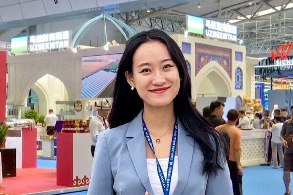 8th China-Eurasia Expo: A Global Fiesta Kicks Off in Xinjiang! 🎉 8th_China_Eurasia_Expo__A_Global_Fiesta_Kicks_Off_in_Xinjiang___ video poster