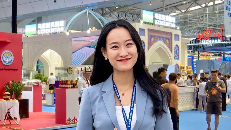8th_China_Eurasia_Expo__A_Global_Fiesta_Kicks_Off_in_Xinjiang____poster - News for amigos, by amigos 8th_China_Eurasia_Expo__A_Global_Fiesta_Kicks_Off_in_Xinjiang___ video poster