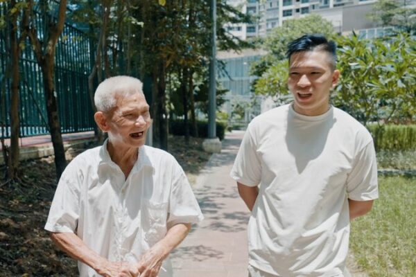 90-Year-Old Boxing Legend Returns to Train Macao’s Next Champion 90_Year_Old_Boxing_Legend_Returns_to_Train_Macao_s_Next_Champion video poster