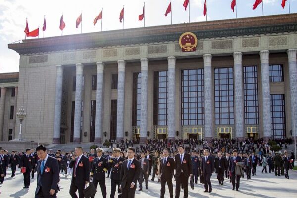 🇨🇳 9,235 Ideas Set to Shape China’s Future! 🚀 ___9_235_Ideas_Set_to_Shape_China_s_Future___